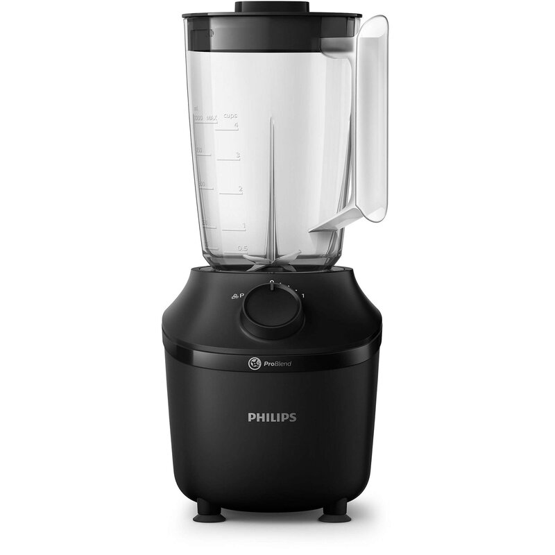 Blender Philips